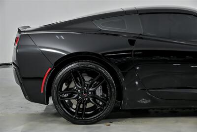 2019 Chevrolet Corvette Stingray - Photo 13 - Joliet, IL 60435