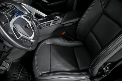 2019 Chevrolet Corvette Stingray - Photo 21 - Joliet, IL 60435