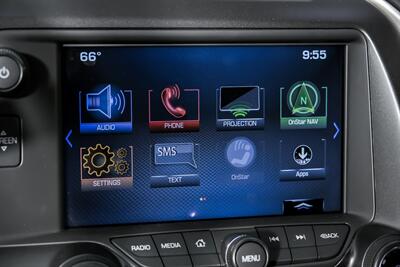 2019 Chevrolet Corvette Stingray - Photo 30 - Joliet, IL 60435