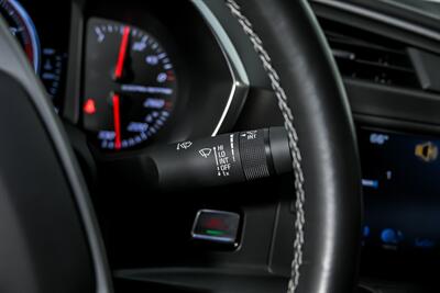 2019 Chevrolet Corvette Stingray - Photo 28 - Joliet, IL 60435