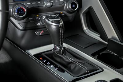 2019 Chevrolet Corvette Stingray - Photo 33 - Joliet, IL 60435