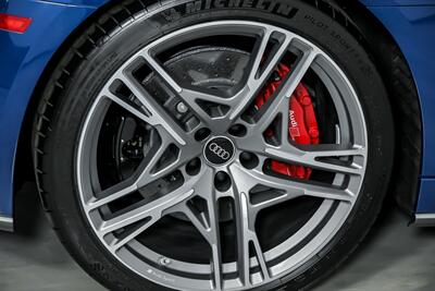 2023 Audi R8 5.2 quattro V10 performance   - Photo 16 - Joliet, IL 60435
