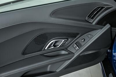 2023 Audi R8 5.2 quattro V10 performance   - Photo 26 - Joliet, IL 60435