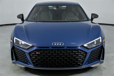 2023 Audi R8 5.2 quattro V10 performance   - Photo 5 - Joliet, IL 60435