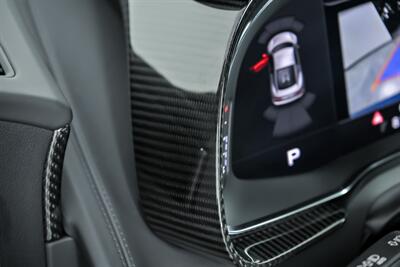 2023 Audi R8 5.2 quattro V10 performance   - Photo 34 - Joliet, IL 60435