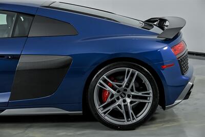 2023 Audi R8 5.2 quattro V10 performance   - Photo 9 - Joliet, IL 60435