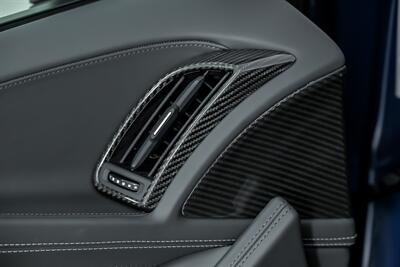 2023 Audi R8 5.2 quattro V10 performance   - Photo 27 - Joliet, IL 60435