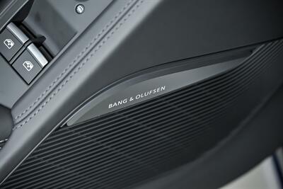 2023 Audi R8 5.2 quattro V10 performance   - Photo 28 - Joliet, IL 60435