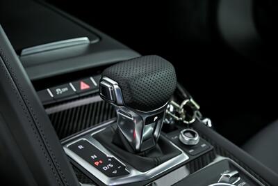 2023 Audi R8 5.2 quattro V10 performance   - Photo 44 - Joliet, IL 60435