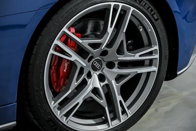 2023 Audi R8 5.2 quattro V10 performance   - Photo 21 - Joliet, IL 60435
