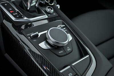 2023 Audi R8 5.2 quattro V10 performance   - Photo 45 - Joliet, IL 60435