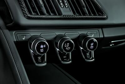 2023 Audi R8 5.2 quattro V10 performance   - Photo 42 - Joliet, IL 60435