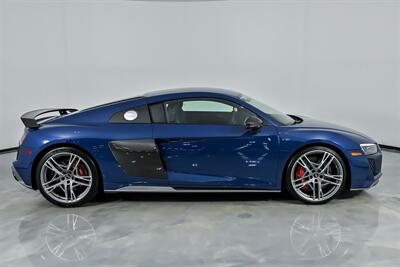 2023 Audi R8 5.2 quattro V10 performance   - Photo 14 - Joliet, IL 60435