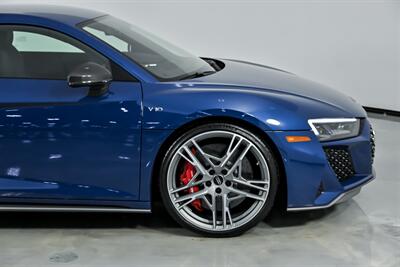 2023 Audi R8 5.2 quattro V10 performance   - Photo 15 - Joliet, IL 60435