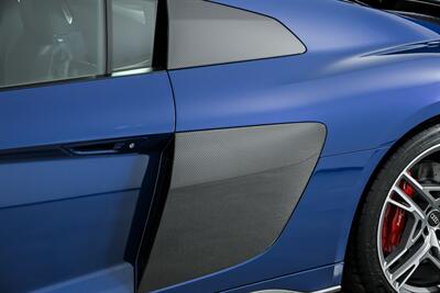 2023 Audi R8 5.2 quattro V10 performance   - Photo 20 - Joliet, IL 60435