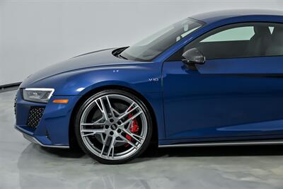 2023 Audi R8 5.2 quattro V10 performance   - Photo 7 - Joliet, IL 60435