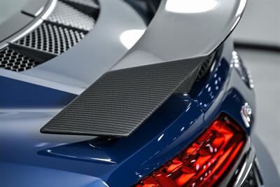 2023 Audi R8 5.2 quattro V10 performance   - Photo 22 - Joliet, IL 60435