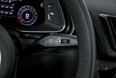 2023 Audi R8 5.2 quattro V10 performance   - Photo 40 - Joliet, IL 60435