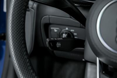 2023 Audi R8 5.2 quattro V10 performance   - Photo 39 - Joliet, IL 60435