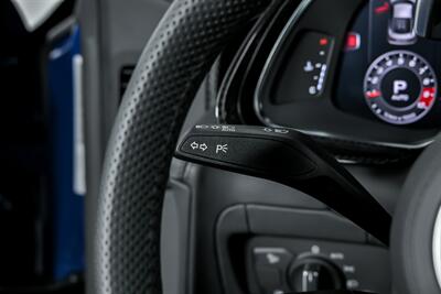 2023 Audi R8 5.2 quattro V10 performance   - Photo 38 - Joliet, IL 60435