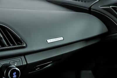 2023 Audi R8 5.2 quattro V10 performance   - Photo 43 - Joliet, IL 60435