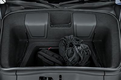 2023 Audi R8 5.2 quattro V10 performance   - Photo 25 - Joliet, IL 60435