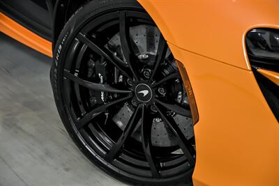 2023 McLaren Artura   - Photo 4 - Joliet, IL 60435