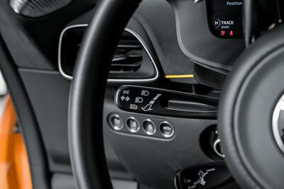 2023 McLaren Artura   - Photo 30 - Joliet, IL 60435