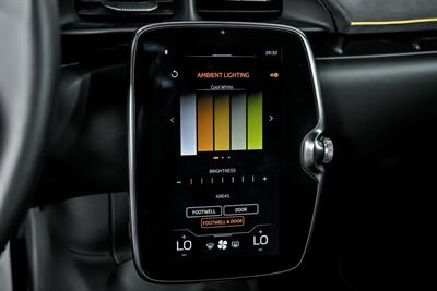 2023 McLaren Artura   - Photo 37 - Joliet, IL 60435