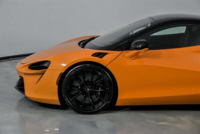2023 McLaren Artura   - Photo 7 - Joliet, IL 60435