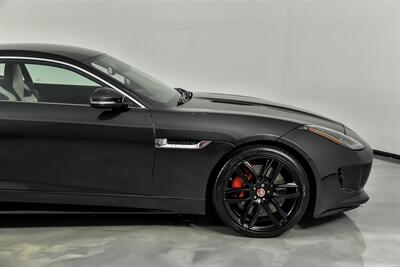 2015 Jaguar F-TYPE R   - Photo 15 - Joliet, IL 60435