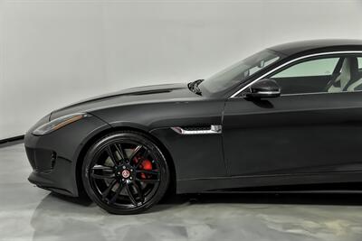 2015 Jaguar F-TYPE R   - Photo 7 - Joliet, IL 60435