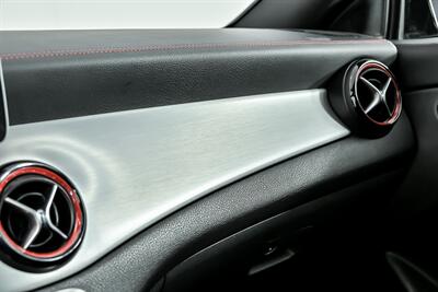 2019 Mercedes-Benz CLA AMG CLA 45   - Photo 35 - Joliet, IL 60435