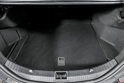2019 Mercedes-Benz CLA AMG CLA 45   - Photo 16 - Joliet, IL 60435