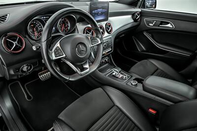 2019 Mercedes-Benz CLA AMG CLA 45   - Photo 20 - Joliet, IL 60435