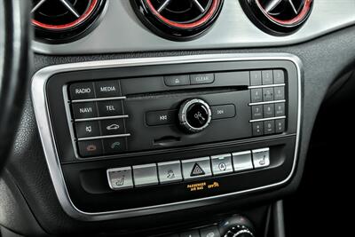2019 Mercedes-Benz CLA AMG CLA 45   - Photo 36 - Joliet, IL 60435