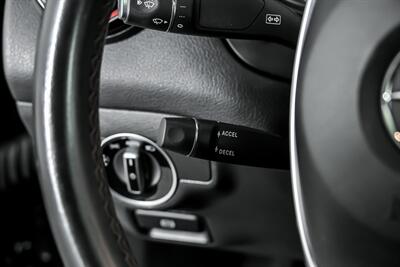 2019 Mercedes-Benz CLA AMG CLA 45   - Photo 29 - Joliet, IL 60435