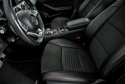 2019 Mercedes-Benz CLA AMG CLA 45   - Photo 21 - Joliet, IL 60435