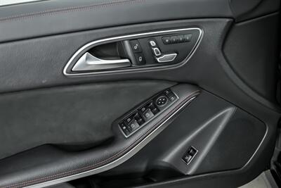 2019 Mercedes-Benz CLA AMG CLA 45   - Photo 18 - Joliet, IL 60435