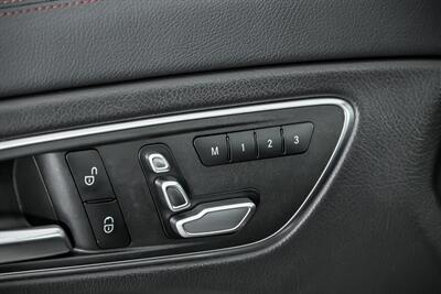 2019 Mercedes-Benz CLA AMG CLA 45   - Photo 19 - Joliet, IL 60435