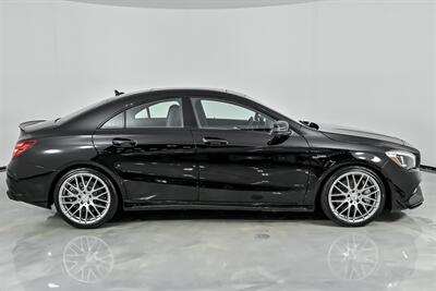 2019 Mercedes-Benz CLA AMG CLA 45   - Photo 14 - Joliet, IL 60435