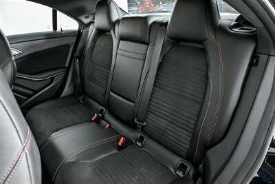 2019 Mercedes-Benz CLA AMG CLA 45   - Photo 24 - Joliet, IL 60435