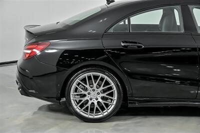 2019 Mercedes-Benz CLA AMG CLA 45   - Photo 13 - Joliet, IL 60435