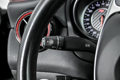 2019 Mercedes-Benz CLA AMG CLA 45   - Photo 28 - Joliet, IL 60435