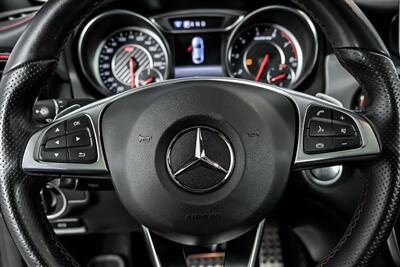 2019 Mercedes-Benz CLA AMG CLA 45   - Photo 27 - Joliet, IL 60435
