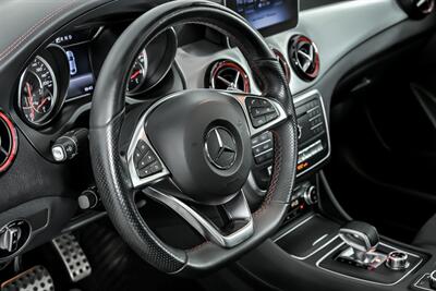 2019 Mercedes-Benz CLA AMG CLA 45   - Photo 25 - Joliet, IL 60435