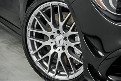2019 Mercedes-Benz CLA AMG CLA 45   - Photo 4 - Joliet, IL 60435