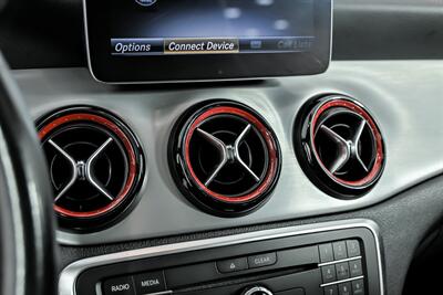 2019 Mercedes-Benz CLA AMG CLA 45   - Photo 34 - Joliet, IL 60435