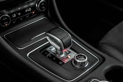 2019 Mercedes-Benz CLA AMG CLA 45   - Photo 38 - Joliet, IL 60435