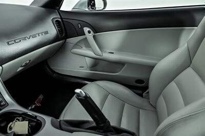 2007 Chevrolet Corvette   - Photo 35 - Joliet, IL 60435